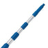 Ettore 16' 4 Section REA-C-H Pole